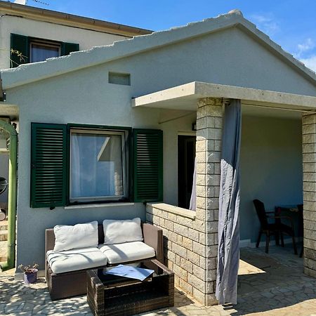 Enna Apartment B Meerblick Perfect Location Μεντουλίν Εξωτερικό φωτογραφία