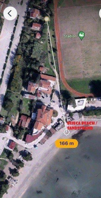 Enna Apartment B Meerblick Perfect Location Μεντουλίν Εξωτερικό φωτογραφία
