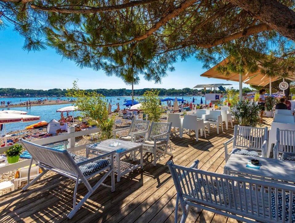 Enna Apartment B Meerblick Perfect Location Μεντουλίν Εξωτερικό φωτογραφία