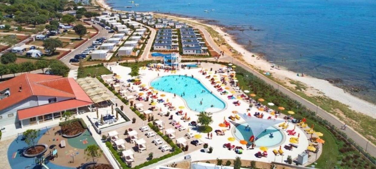 Enna Apartment B Meerblick Perfect Location Μεντουλίν Εξωτερικό φωτογραφία