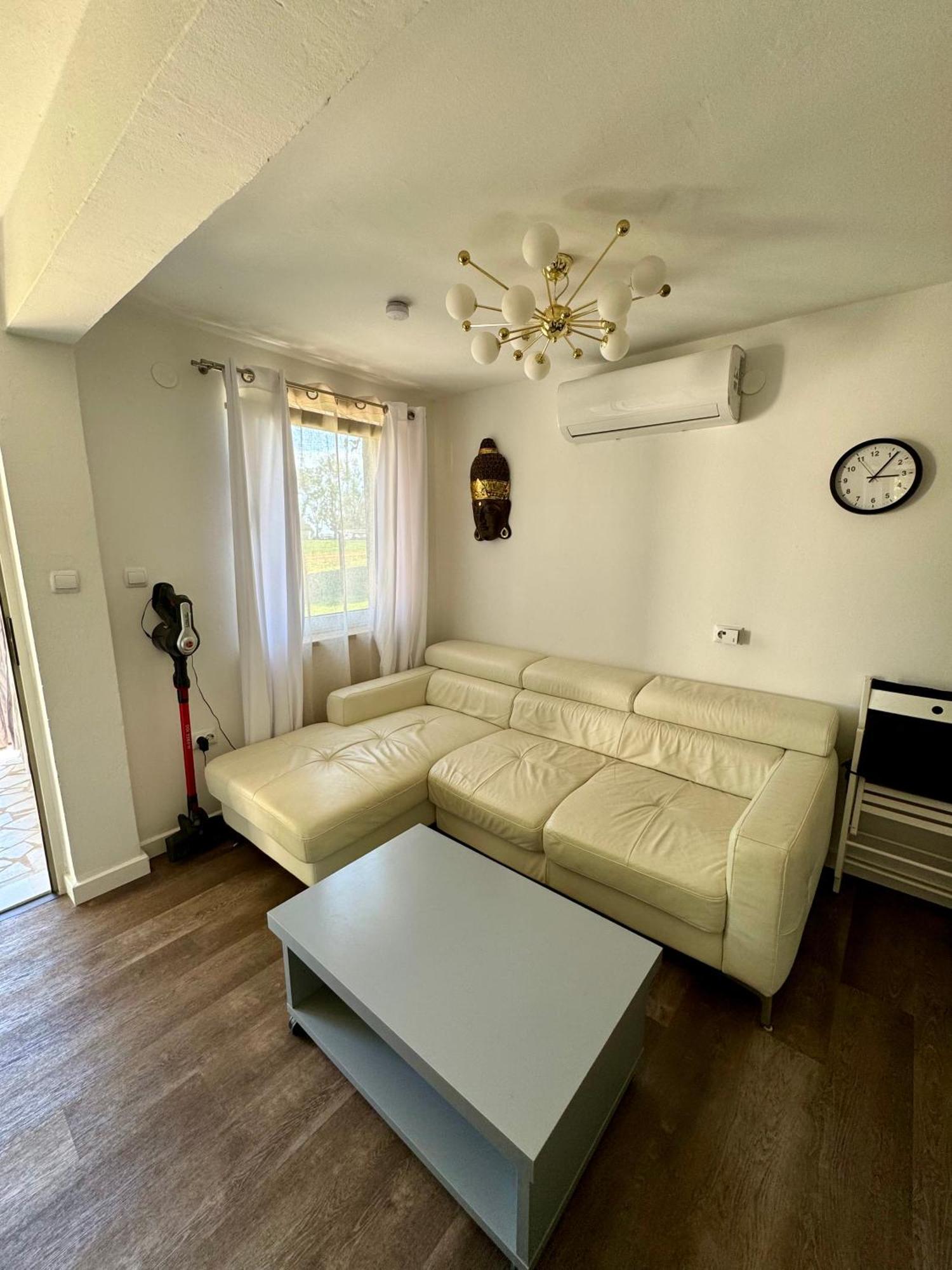Enna Apartment B Meerblick Perfect Location Μεντουλίν Εξωτερικό φωτογραφία