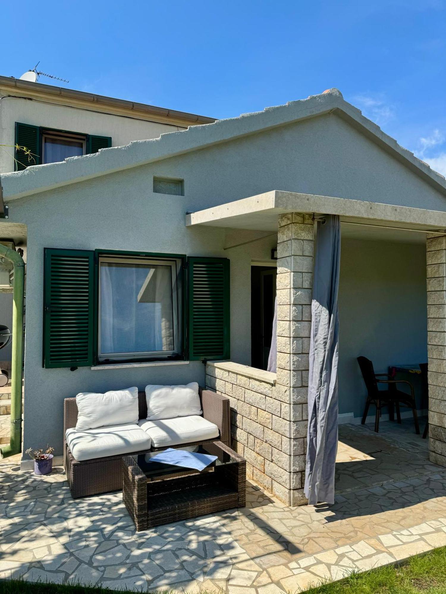 Enna Apartment B Meerblick Perfect Location Μεντουλίν Εξωτερικό φωτογραφία