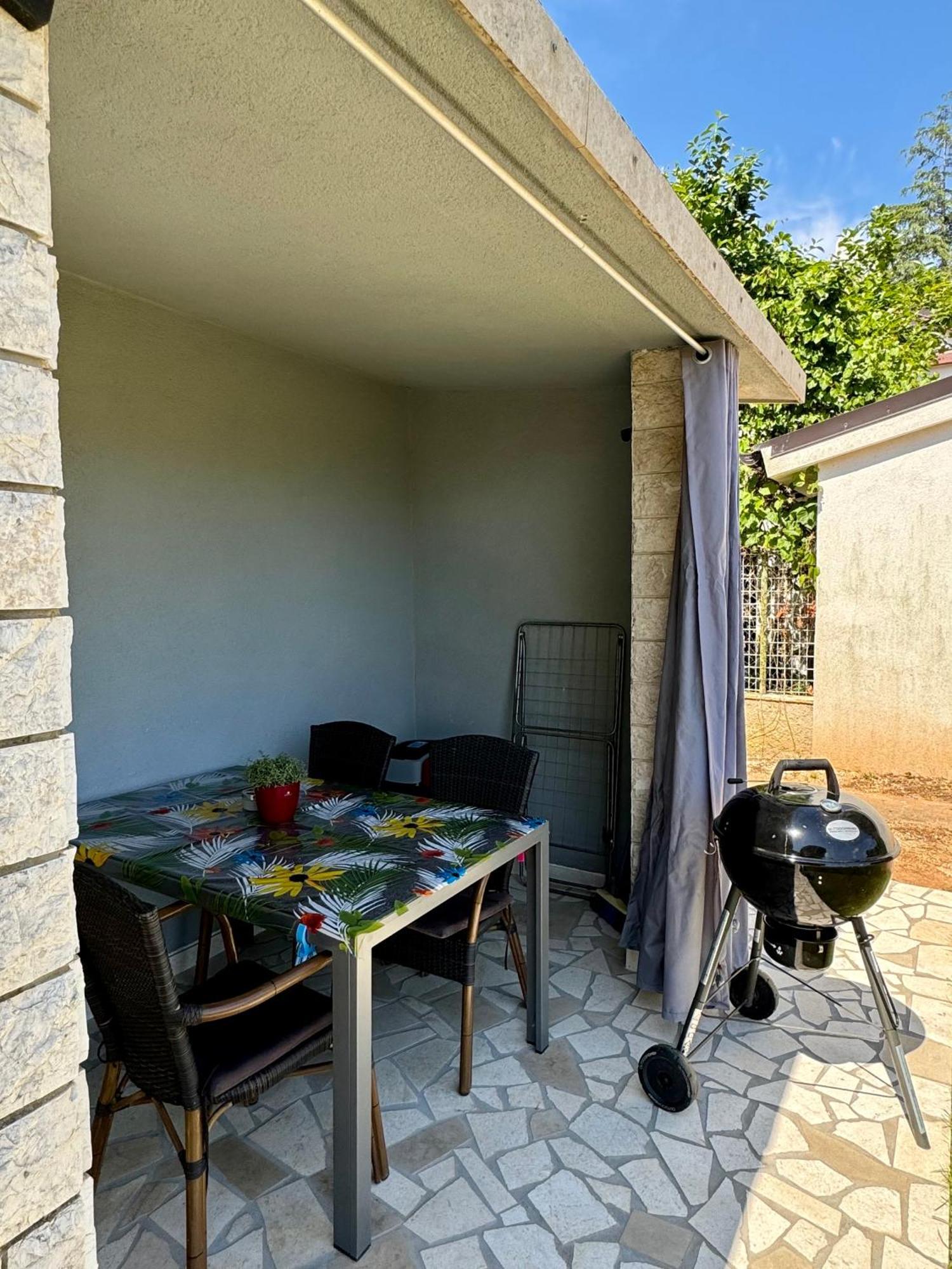 Enna Apartment B Meerblick Perfect Location Μεντουλίν Εξωτερικό φωτογραφία