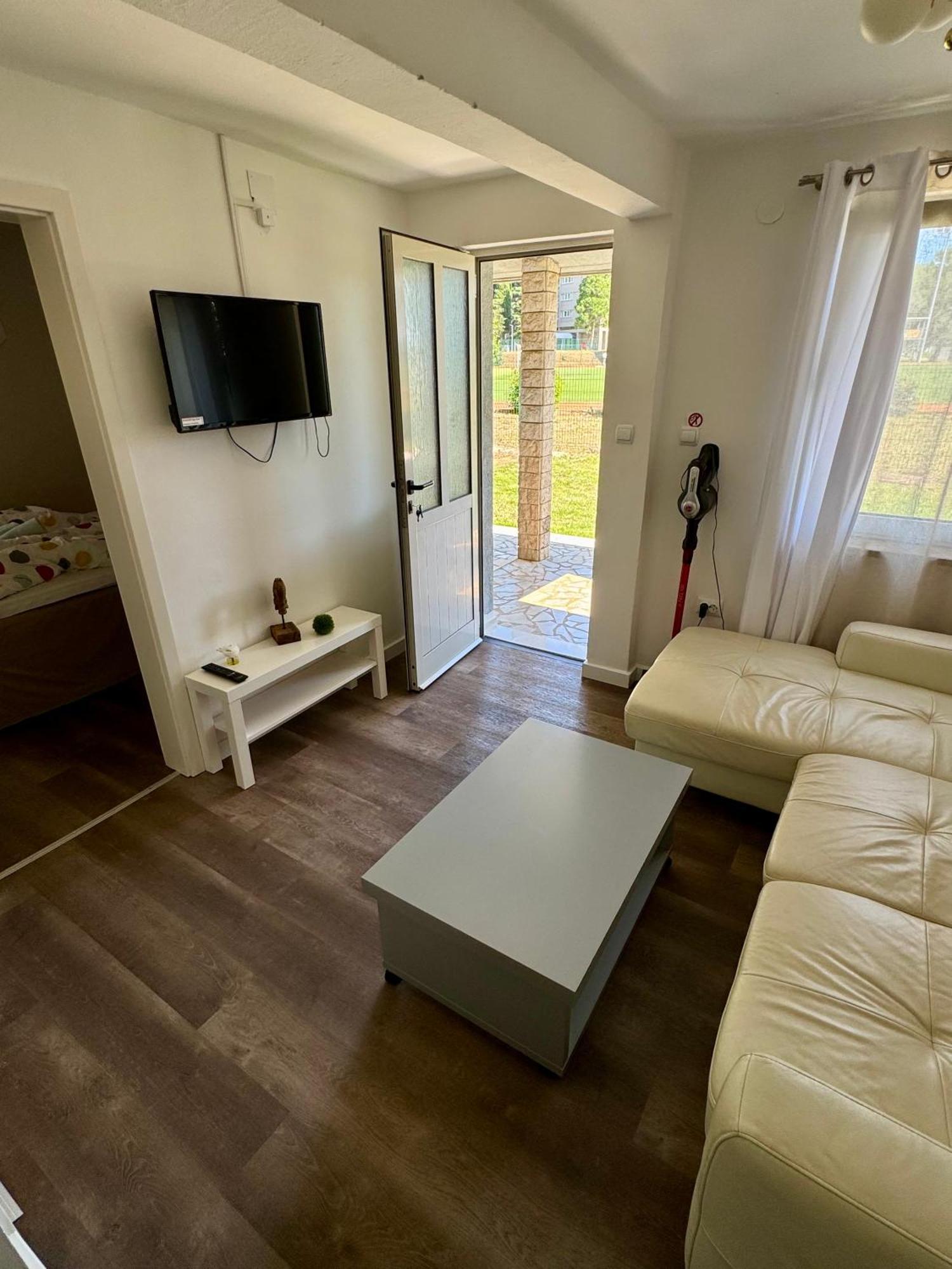 Enna Apartment B Meerblick Perfect Location Μεντουλίν Εξωτερικό φωτογραφία